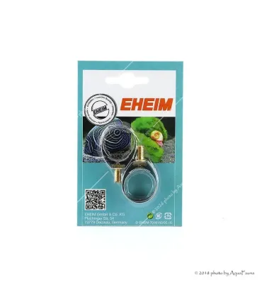 Eheim tömlőszorító bilincs 16/22 (2 db) (4005530)