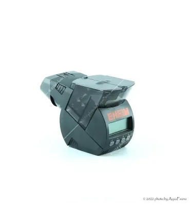 Eheim TWIN automata haletető (elemes) (3582000)