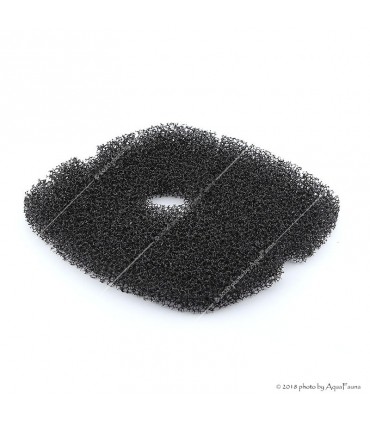 Atman CF-3200 külső szűrő - szűrőtöltet nélkül