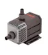 Eheim Universal 1200 (1250) centrifugális vízpumpa (1250219)