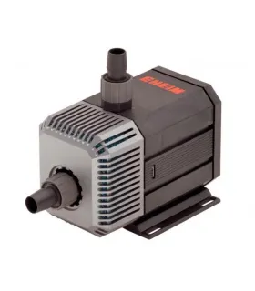Eheim Universal 1200 (1250) centrifugális vízpumpa (1250219)