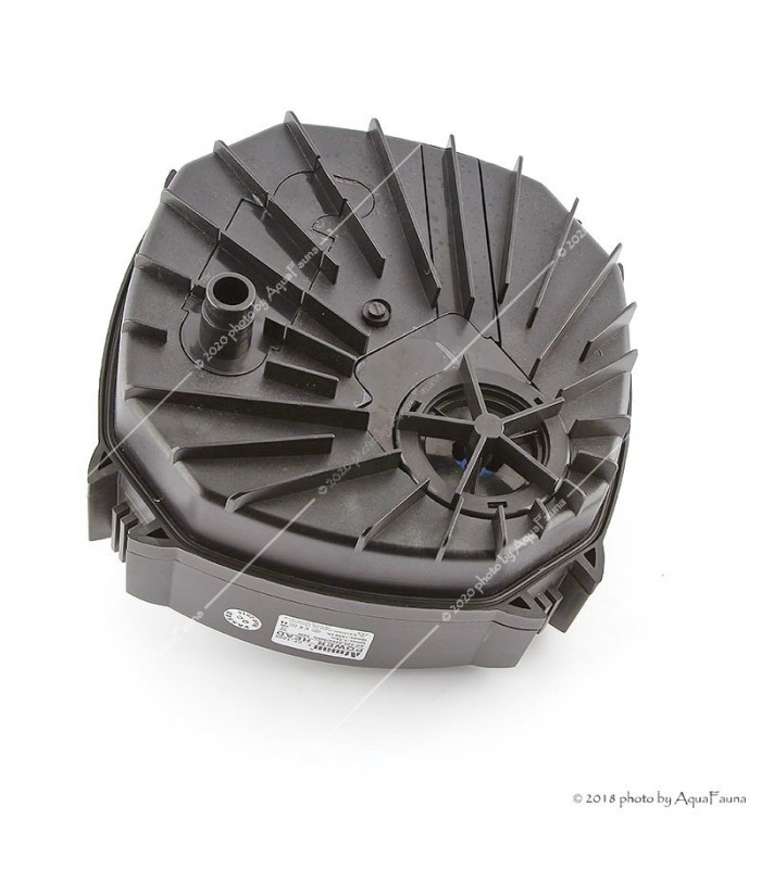 Atman CF-800 külső szűrő teljes szűrőanyag töltettel