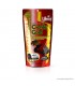 Hikari Cichlid Gold Mini - 250 g (750 ml) - lebegő színfokozó granulátum eleség kistestű sügéreknek
