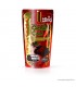 Hikari Cichlid Gold Medium - 250 g (750 ml) - lebegő színfokozó granulátum eleség sügéreknek