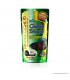 Hikari Cichlid Staple Mini - 250 g (750 ml) - lebegő granulátum haleledel kistestű sügéreknek