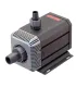 Eheim Universal 2400 (1260) centrifugális vízpumpa (1260210)