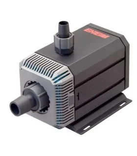 Eheim Universal 3400 (1262) centrifugális vízpumpa (1262210)