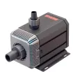 Eheim Universal 3400 (1262) centrifugális vízpumpa (1262210)