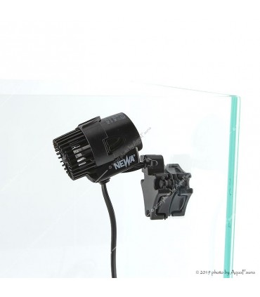 Newa NewaWave NWA 1900 ADJ áramoltató pumpa