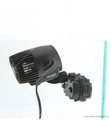 Newa NewaWave NWA 5900 áramoltató pumpa