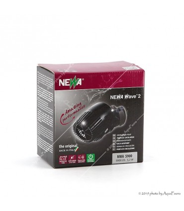Newa NewaWave NWA 5900 áramoltató pumpa