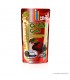 Hikari Cichlid Gold Baby - 250 g (750 ml) - lebegő színfokozó granulátum eleség növendék sügéreknek