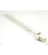 Eheim UV-C-égő (11 Watt) ReeflexUV 800-hoz (7315308)