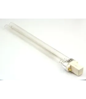 Eheim UV-C-égő (11 Watt) ReeflexUV 800-hoz (7315308)