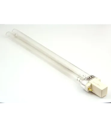 Eheim UV-C-égő (11 Watt) ReeflexUV 800-hoz (7315308)