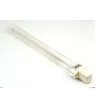 Eheim UV-C-égő (11 Watt) ReeflexUV 800-hoz (7315308)