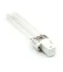 Eheim UV-C-égő (7 Watt) ReeflexUV 350-hoz (7315298)