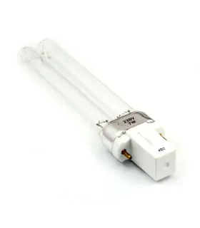 Eheim UV-C-égő (7 Watt) ReeflexUV 350-hoz (7315298)