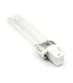 Eheim UV-C-égő (7 Watt) ReeflexUV 350-hoz (7315298)