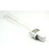Eheim UV-C-égő (9 Watt) ReeflexUV 500-hoz (7315168)