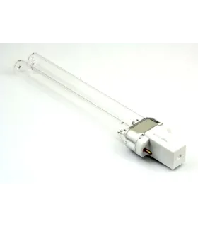 Eheim UV-C-égő (9 Watt) ReeflexUV 500-hoz (7315168)