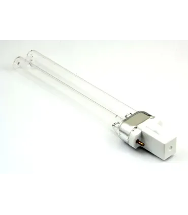 Eheim UV-C-égő (9 Watt) ReeflexUV 500-hoz (7315168)