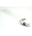 Eheim UV-C-égő (9 Watt) ReeflexUV 500-hoz (7315168)