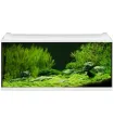 Eheim-MP AquaPro LED 100 akvárium szett - 180 liter (fehér tetővel) (0341099)
