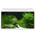 Eheim-MP AquaPro LED 80 akvárium szett - 126 liter (fehér tetővel) (0340899)