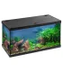 Eheim-MP AquaStar LED akvárium szett - 54 l (fekete tetővel) (0340645)