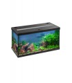 Eheim-MP AquaStar LED akvárium szett - 54 l (fekete tetővel) (0340645)