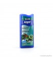 JBL Algol 250 ml - rézmentes algairtó szer édesvízi akváriumokhoz