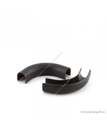 JBL AntiKink 12/16 mm (2 db) - tömlőhajlító