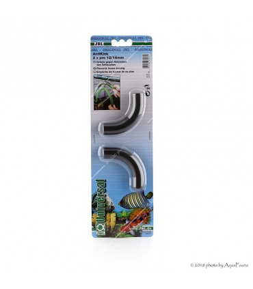 JBL AntiKink 12/16 mm (2 db) - tömlőhajlító