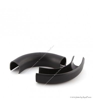 JBL AntiKink 16/22 mm (2 db) - tömlőhajlító