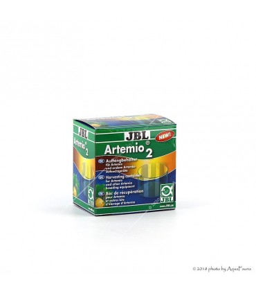 JBL Artemio 2 - artémia felfogó csésze