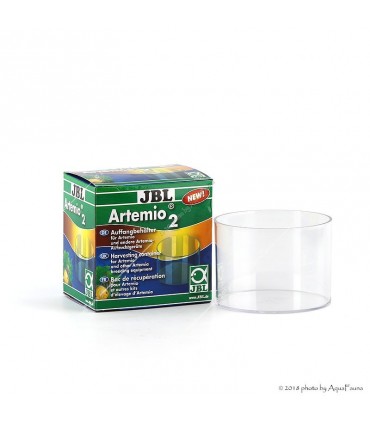 JBL Artemio 2 - artémia felfogó csésze