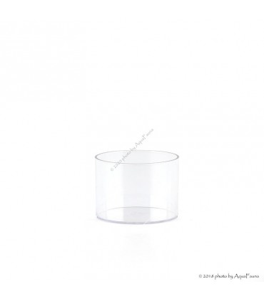 JBL Artemio 2 - artémia felfogó csésze