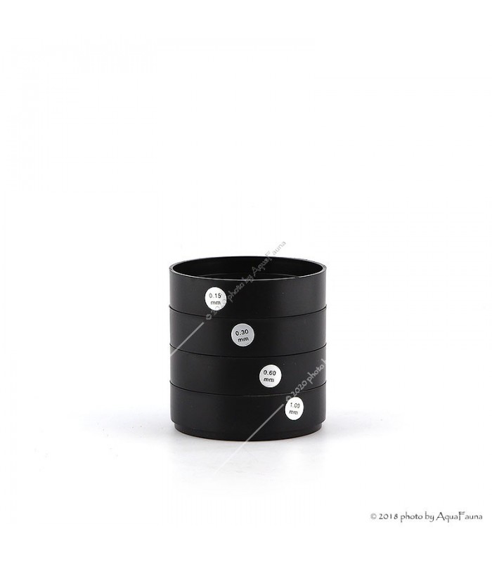 JBL Artemio 4 - artémia szűrő készlet