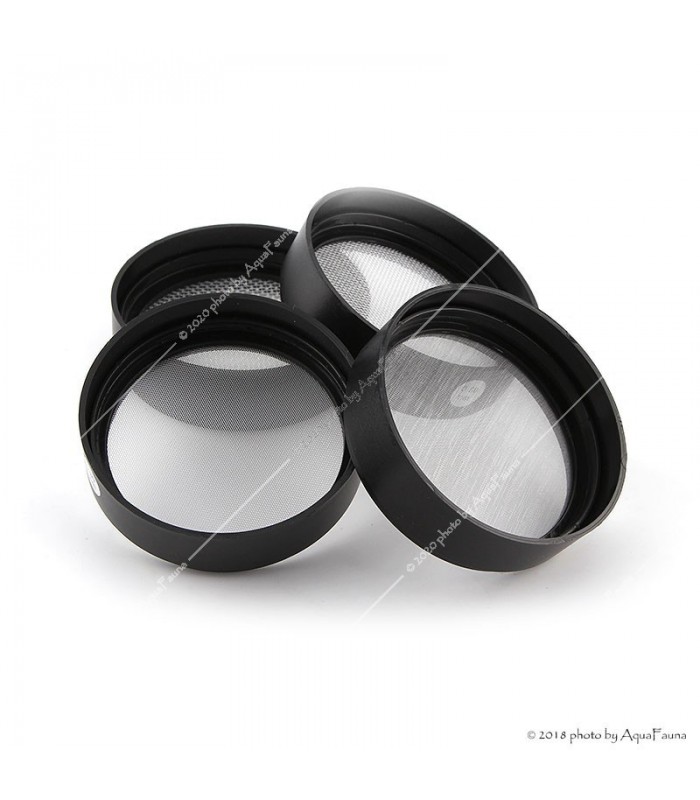 JBL Artemio 4 - artémia szűrő készlet