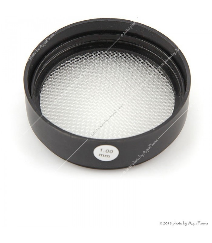 JBL Artemio 4 - artémia szűrő készlet