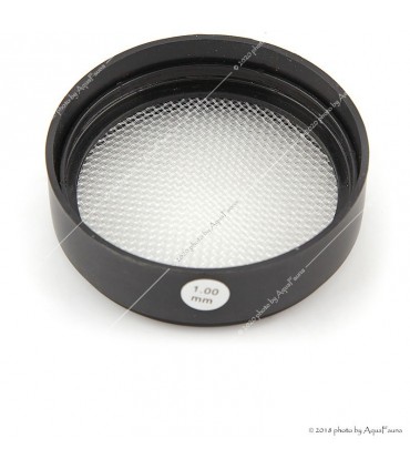 JBL Artemio 4 - artémia szűrő készlet