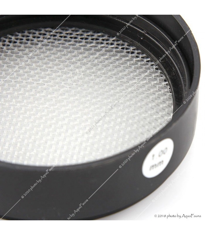 JBL Artemio 4 - artémia szűrő készlet