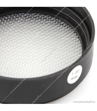 JBL Artemio 4 - artémia szűrő készlet