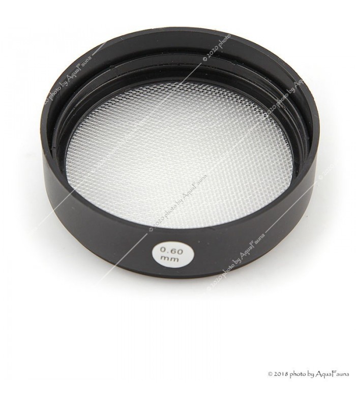 JBL Artemio 4 - artémia szűrő készlet