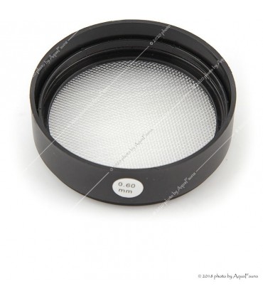 JBL Artemio 4 - artémia szűrő készlet