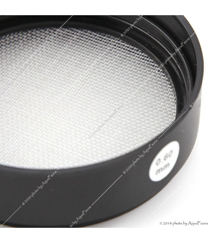 JBL Artemio 4 - artémia szűrő készlet