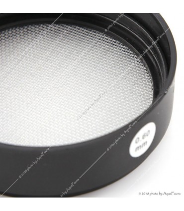 JBL Artemio 4 - artémia szűrő készlet