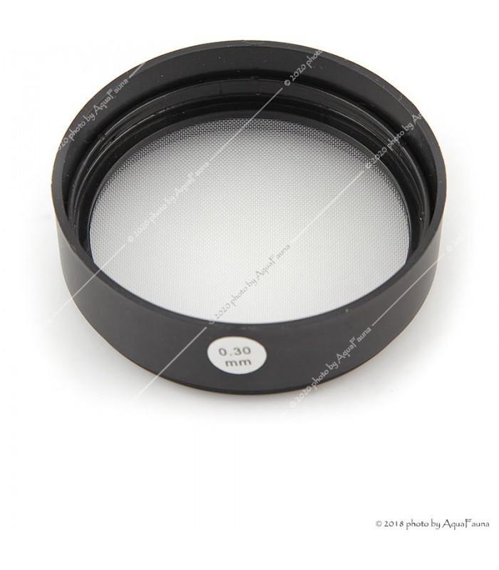 JBL Artemio 4 - artémia szűrő készlet