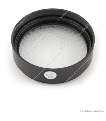 JBL Artemio 4 - artémia szűrő készlet